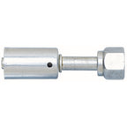 Gates - G45590-0808 - Hydraulic Coupling / Adapter
