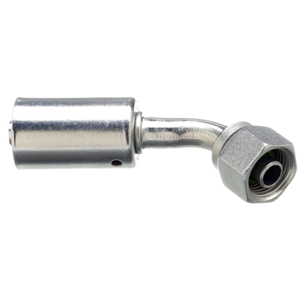 Gates - G45591-0606S - Hydraulic Coupling / Adapter