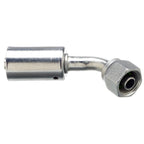 Gates - G45591-1010 - Hydraulic Coupling / Adapter
