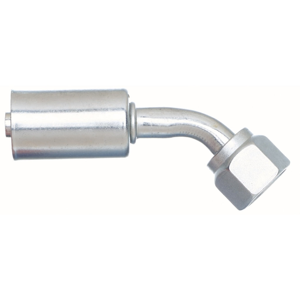 Gates - G45591-1010 - Hydraulic Coupling / Adapter
