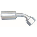 Gates - G45591-1010 - Hydraulic Coupling / Adapter