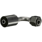 Gates - G45592-1012 - Hydraulic Coupling / Adapter