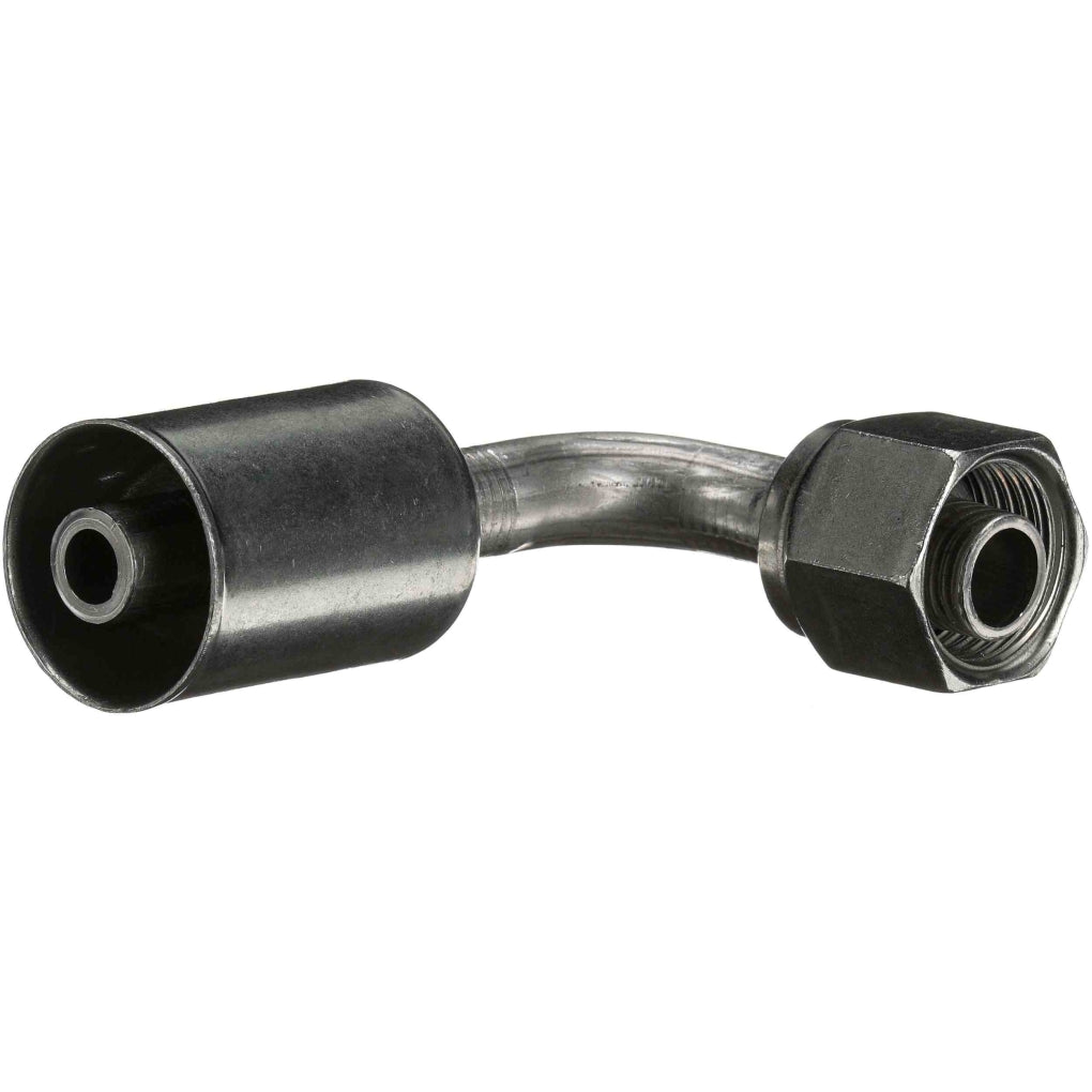 Gates - G45592-1012 - Hydraulic Coupling / Adapter