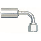 Gates - G45592-1012 - Hydraulic Coupling / Adapter