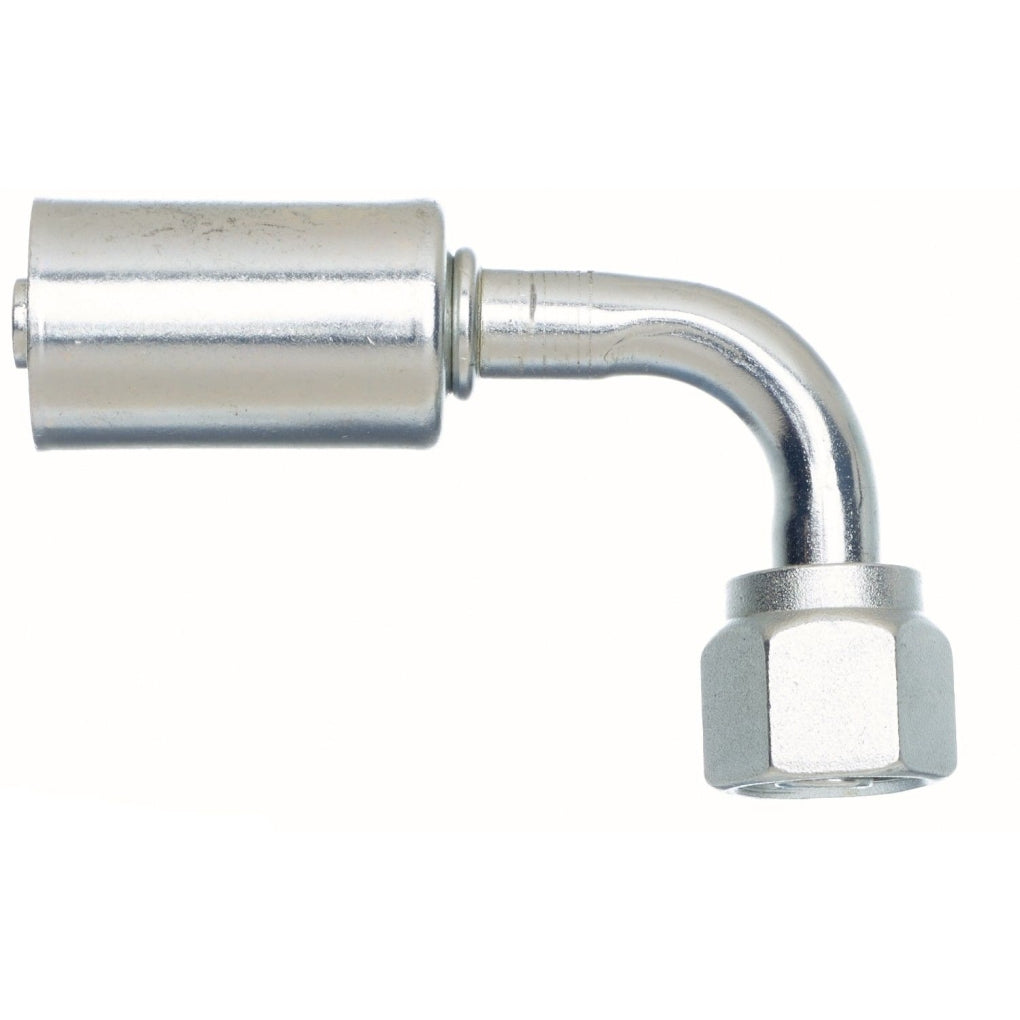 Gates - G45592-1012 - Hydraulic Coupling / Adapter