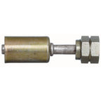 Gates - G45593-0820 - Hydraulic Coupling / Adapter