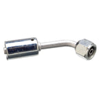 Gates - G45594-0614 - Hydraulic Coupling / Adapter