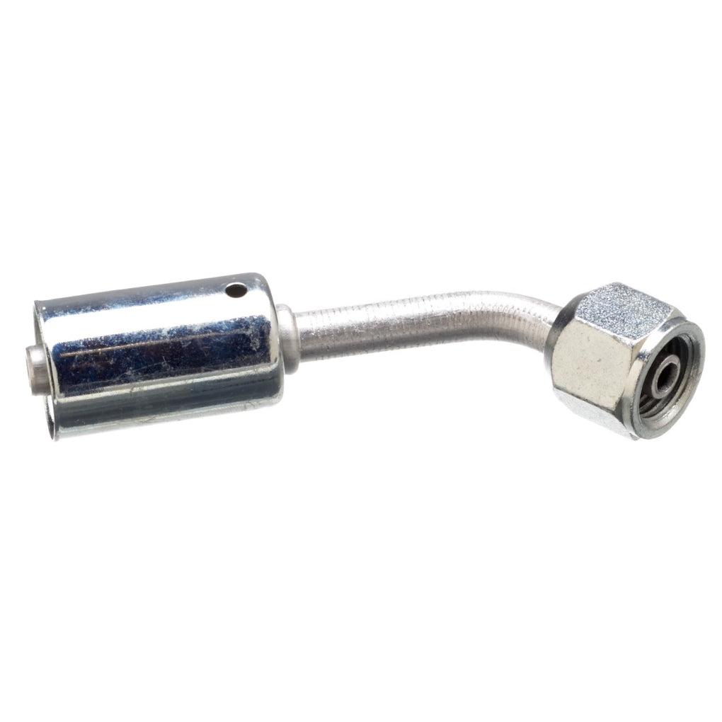 Gates - G45594-0614 - Hydraulic Coupling / Adapter