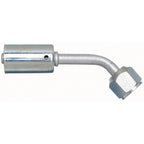 Gates - G45594-0614 - Hydraulic Coupling / Adapter