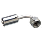Gates - G45595-0616 - Hydraulic Coupling / Adapter