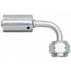 Gates - G45595-0616 - Hydraulic Coupling / Adapter