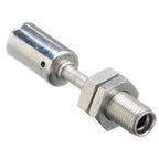 Gates - G45600-1010 - Hydraulic Coupling / Adapter