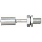 Gates - G45600-1010 - Hydraulic Coupling / Adapter
