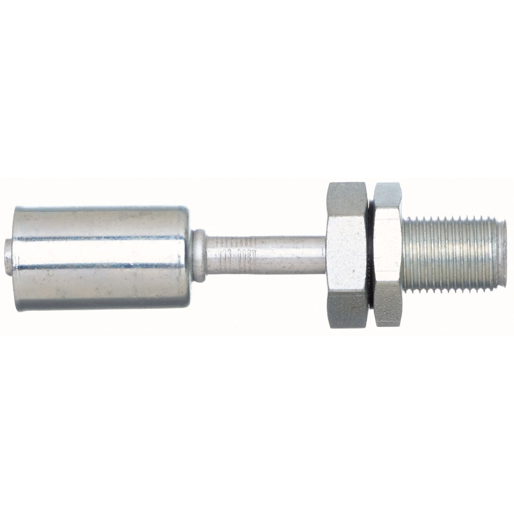 Gates - G45600-1010 - Hydraulic Coupling / Adapter
