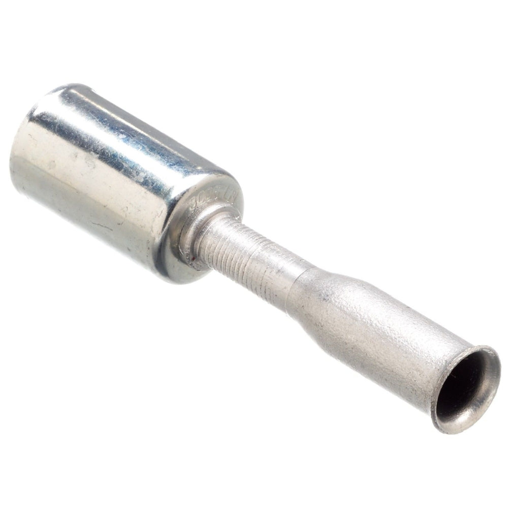 Gates - G45952-1010 - Hydraulic Coupling / Adapter