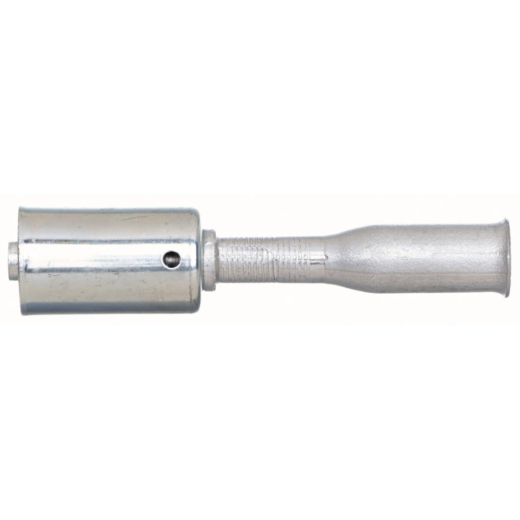 Gates - G45952-1010 - Hydraulic Coupling / Adapter
