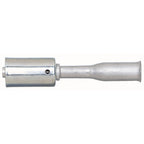 Gates - G45952-1212 - Hydraulic Coupling / Adapter