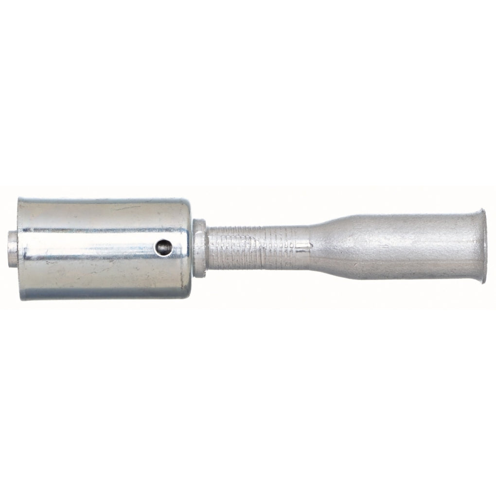 Gates - G45952-1212 - Hydraulic Coupling / Adapter