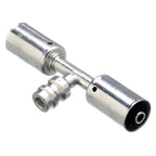 Gates - G45956-0808S - Hydraulic Coupling / Adapter
