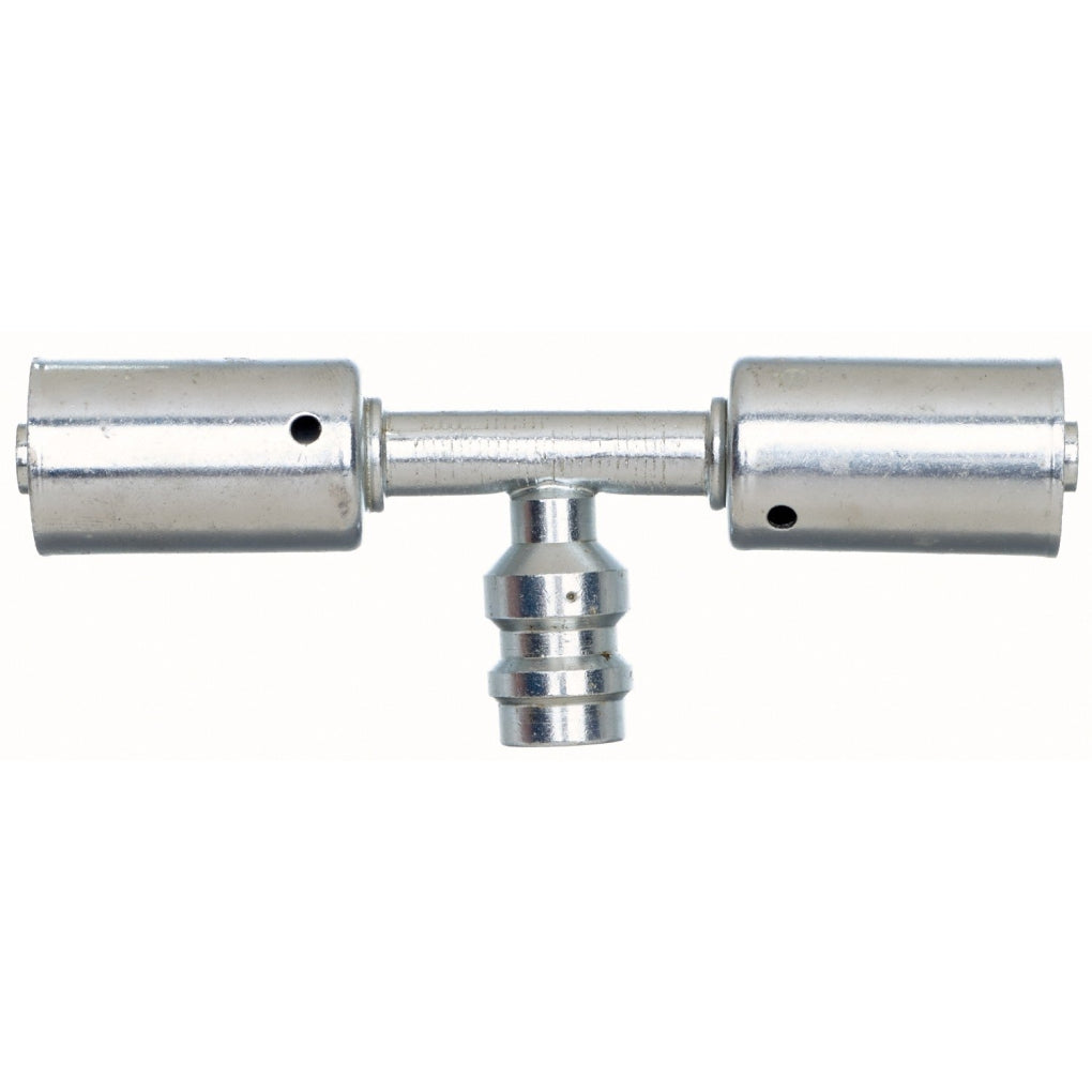 Gates - G45956-0808S - Hydraulic Coupling / Adapter