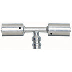 Gates - G45956-0808S - Hydraulic Coupling / Adapter