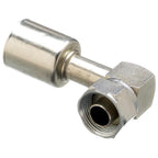 Gates - G45959-0810S - Hydraulic Coupling / Adapter