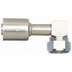 Gates - G45959-0810S - Hydraulic Coupling / Adapter