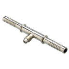 Gates - G46956-0808P - Hydraulic Coupling / Adapter