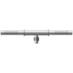 Gates - G46956-0808P - Hydraulic Coupling / Adapter