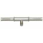 Gates - G46956-0808P - Hydraulic Coupling / Adapter