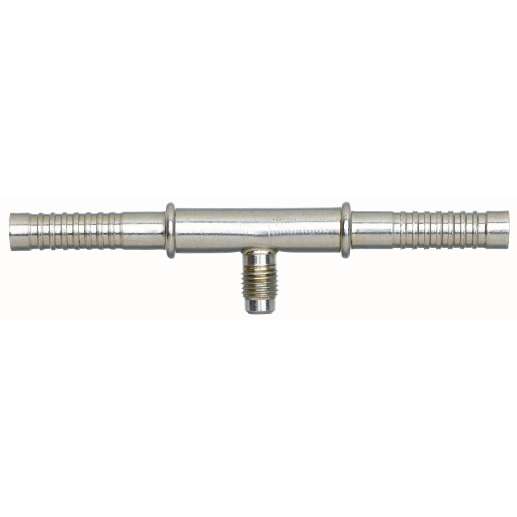 Gates - G46956-0808P - Hydraulic Coupling / Adapter