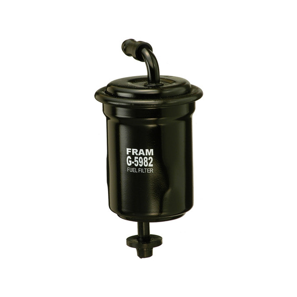 Fram Filters - G5982 - In-Line Gasoline Filter
