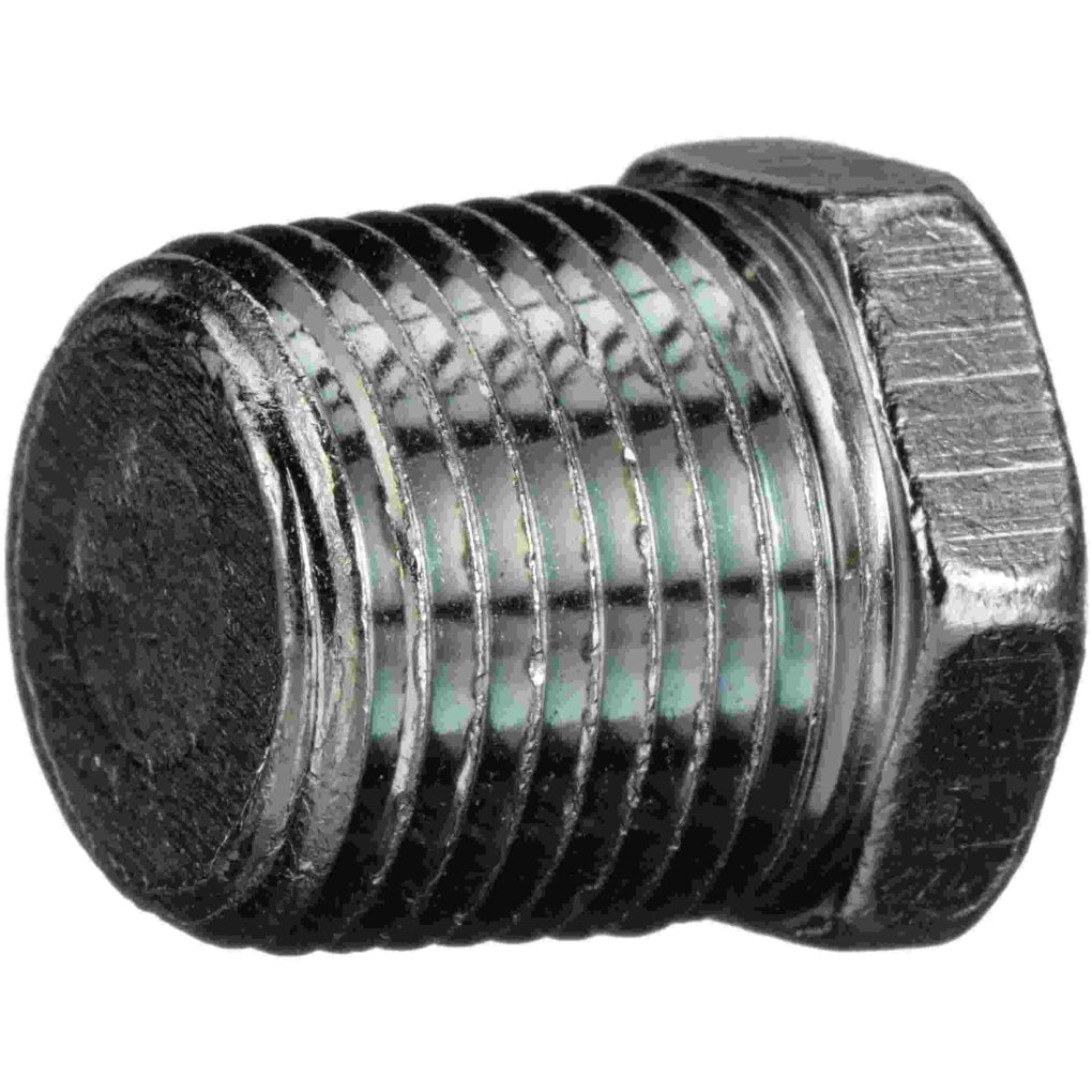 Gates - G60102-0002 - Hydraulic Coupling / Adapter