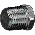 Gates - G60102-0002 - Hydraulic Coupling / Adapter