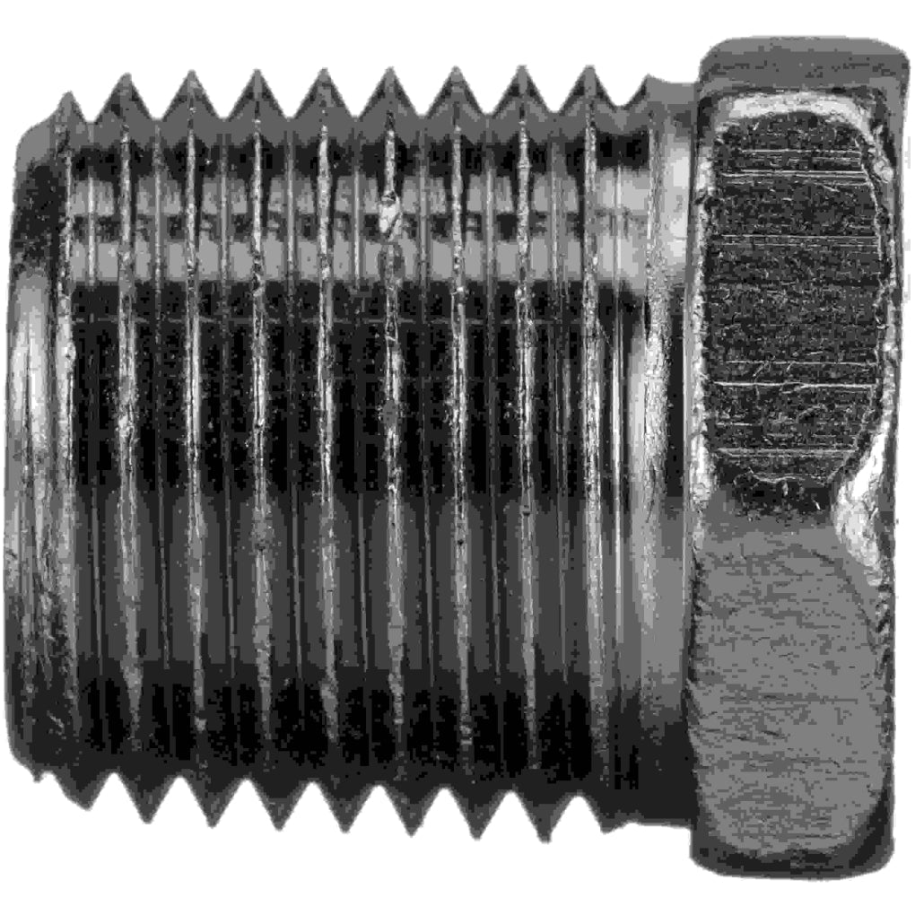 Gates - G60102-0002 - Hydraulic Coupling / Adapter