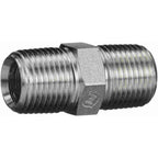 Gates - G60110-0806 - Hydraulic Coupling / Adapter