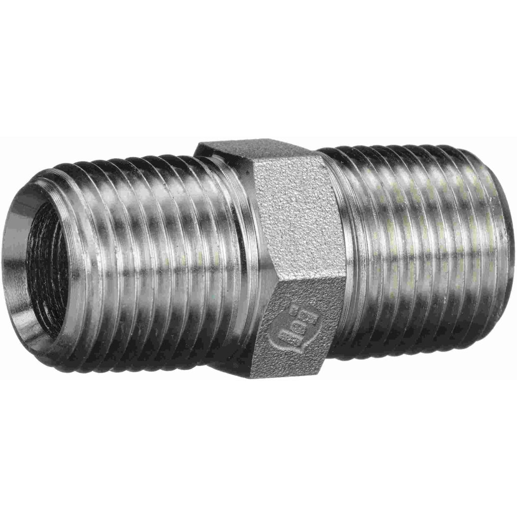Gates - G60110-2016 - Hydraulic Coupling / Adapter