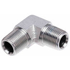 Gates - G60115-0806 - Hydraulic Coupling / Adapter
