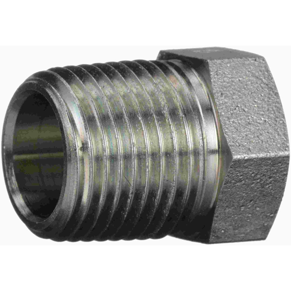 Gates - G60130-1608 - Hydraulic Coupling / Adapter