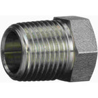 Gates - G60130-1608 - Hydraulic Coupling / Adapter