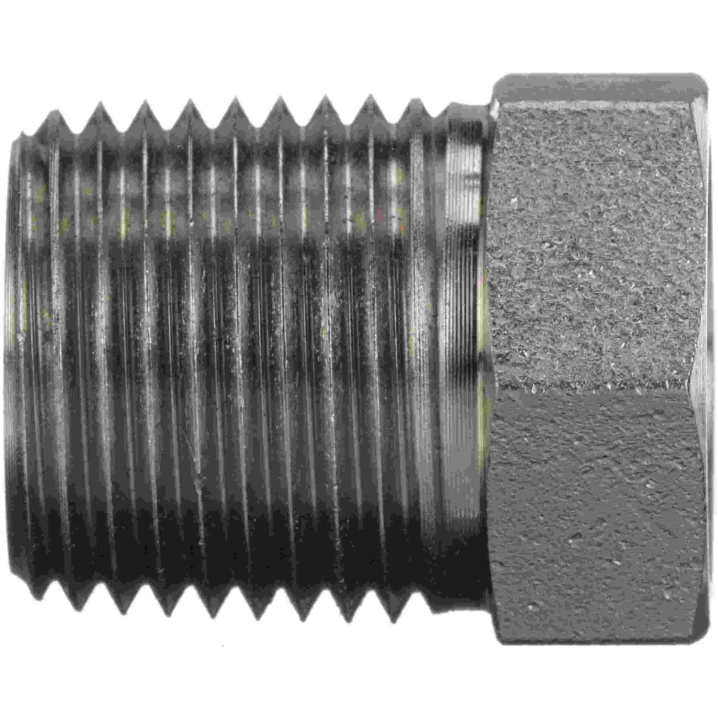 Gates - G60130-2016 - Hydraulic Coupling / Adapter