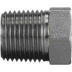 Gates - G60130-2016 - Hydraulic Coupling / Adapter