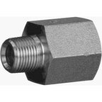 Gates - G60132-0204 - Hydraulic Coupling / Adapter