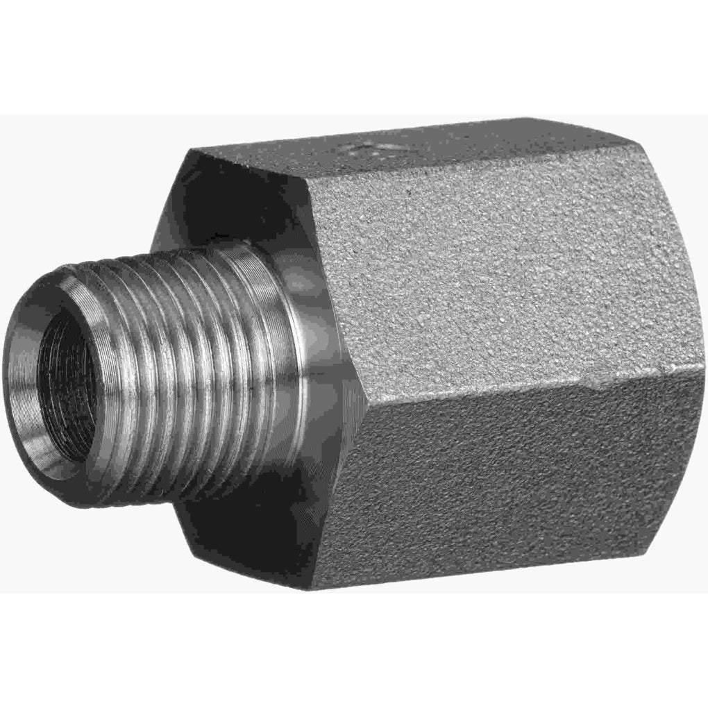 Gates - G60132-0402 - Hydraulic Coupling / Adapter