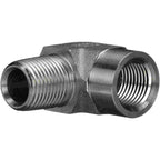 Gates - G60136-0806 - Hydraulic Coupling / Adapter