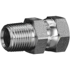 Gates - G60140-1216 - Hydraulic Coupling / Adapter