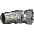 Gates - G60142-0804 - Hydraulic Coupling / Adapter