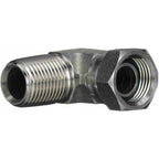 Gates - G60144-0804 - Hydraulic Coupling / Adapter