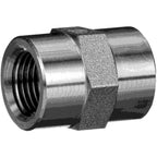 Gates - G60152-0202 - Hydraulic Coupling / Adapter