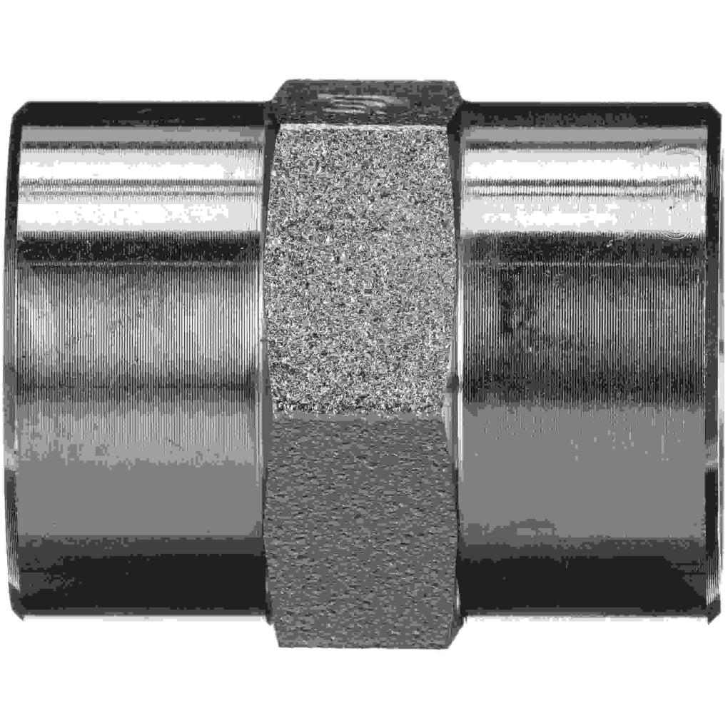 Gates - G60152-1212 - Hydraulic Coupling / Adapter